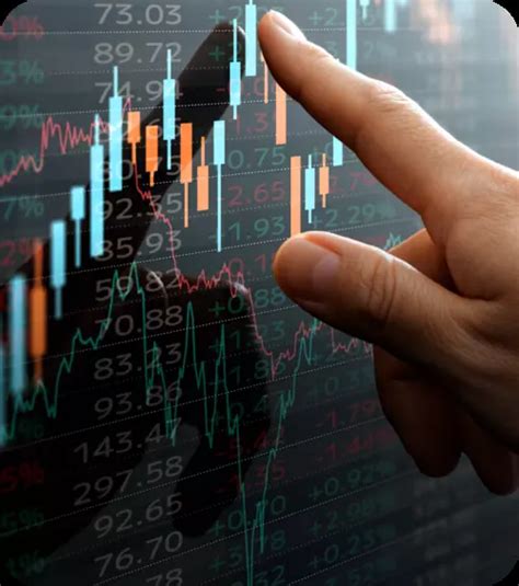 ig markets to trade|Markets to Trade: See IG's Range of Over 17,000 Markets .